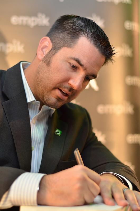 傲鹏ERP、傲鹏软件、ERP下载、傲鹏ERP下载、深圳ERP\东莞ERP\惠州ERP\中山ERP\佛山ERP\ERP系统下载\ERP系统解决方案 傲鹏ERP、傲鹏软件、ERP下载、傲鹏ERP下载、深圳ERP\东莞ERP\惠州ERP\中山ERP\佛山ERP\ERP系统下载\ERP系统解决方案